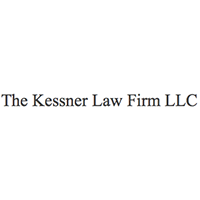 Kessner Law
